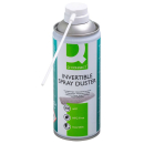 Druckreiniger brennbar Invertible 200ml