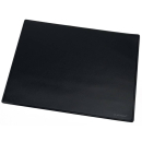 Schreibunterlage 63x50cm schwarz