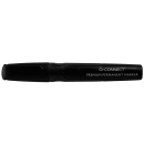 Permanentmarker Premium 3mm schwarz