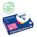 Kopierpapier Trophee A4 210G 250BL C.4 EOSIN