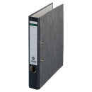 Centra Standard-Ordner Schwarz