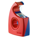 Handabroller 19mm