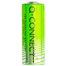 Batterie A23/6LR23 Security