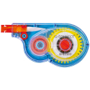 Korrekturroller Connect 5 mm