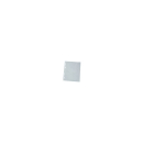 Prospekthülle A4 55µm 10ST genarbt