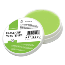 Fingertip 25g/20 ml weiß