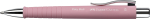 Kugelschreiber Poly Ball XB rosé
