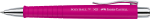 Kugelschreiber Poly Ball XB pink