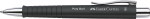 Kugelschreiber Poly Ball XB schwarz