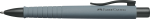 KS Poly Ball Urban stone grey