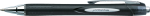 Tintenroller uni-ball® JETSTREAM SX-210 schwarz