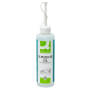 Aktenvernichteröl 250ml farblos