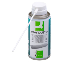 Druckreiniger brennbar 150ml