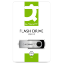 USB Stick 2,0 high speed