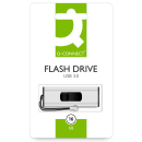 USB Stick 3,0 super speed