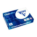 Clairalfa A4 160G 250BL Weiss