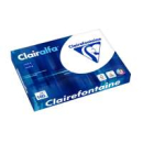 Clairalfa A3 160G 250BL Weiss