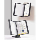 Wandhalter Quickfind ant/ant