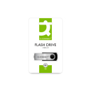 USB Stick 2.0 high Speed inkl. URA