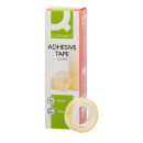 Q-CONNECT Klebeband 12RL 12mm 10m transparent – Produktabbildung