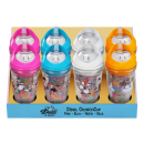 Trinkbecher Crunch Cup