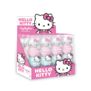 COOLPACK Filzstifte Hello Kitty 4 Farben