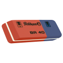 PELIKAN Radiergummi BR40