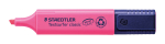 Textmarker Textsurfer® classic, nachfüllbar, pink