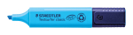Textmarker Textsurfer® classic, nachfüllbar, blau