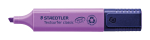 Textmarker Textsurfer® classic, nachfüllbar, violett