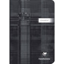 CLAIREFONTAINE Vokabelheft A5 32BL 90g - 2 Spalten - – Produktabbildung