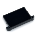 TRODAT 6/4750S Ersatzkissen schwarz