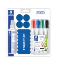 Whiteboardmarker Lumcolor