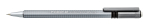 Feinminenstift Triplus 0,5mm