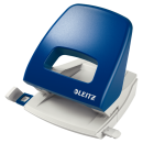 Leitz NeXXt Bürolocher Blau