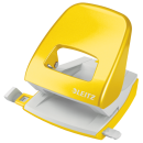 Leitz NeXXt WOW Bürolocher (Metall) Gelb