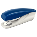 Leitz NeXXt Büroheftgerät Blau
