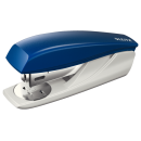 Leitz NeXXt Kleines Büroheftgerät Blau