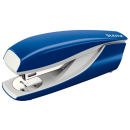 Leitz NeXXt Büroheftgerät (Metall) Blau