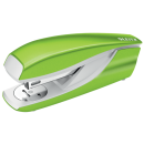 Leitz NeXXt WOW Büroheftgerät (Metall) Grün