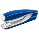 Leitz NeXXt Großes Büroheftgerät (Metall) Blau