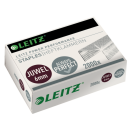 Leitz JUWEL Heftklammern