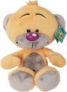Diddl Plüschtier Pimboli 30 cm