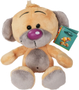 Diddl Plüschtier Pimboli 20 cm