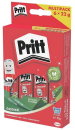 Pritt 6x22g
