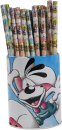 Diddl Bleistift