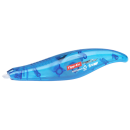 TIPP EX Korrekturroller Exact Liner 5mm
