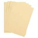 Maya Fotokarton A4 270g 25 Bogen - Chamois