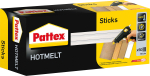 Klebepatrone Pattex HotSticks 50ST