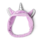 LEGAMI Haarband Me Time Einhorn